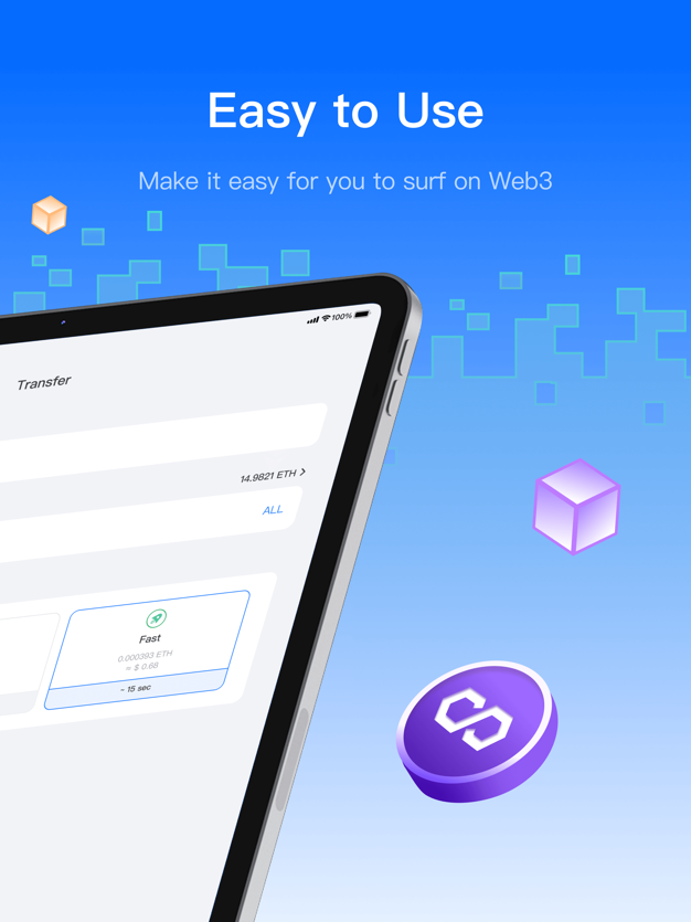 no钱包app官网下载