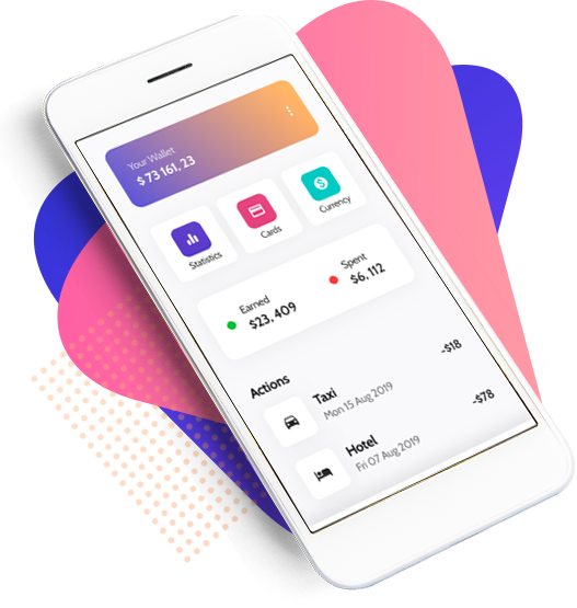 no钱包app官网下载