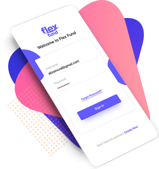 no钱包app官网下载
